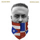 Cover art for album Bodega's Way by Salaam Remi, Bodega Bamz