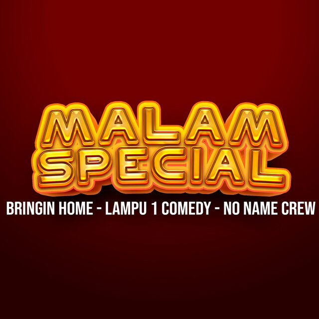 Malam Special