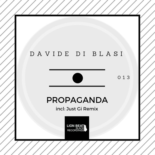 Propaganda