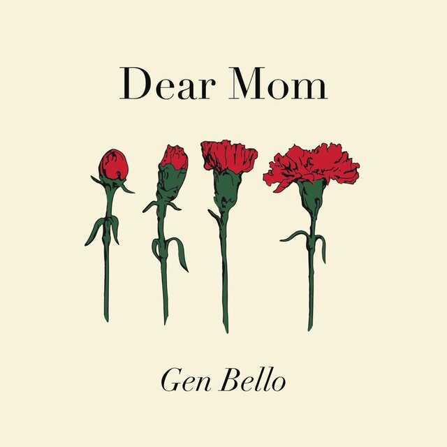 Dear Mom