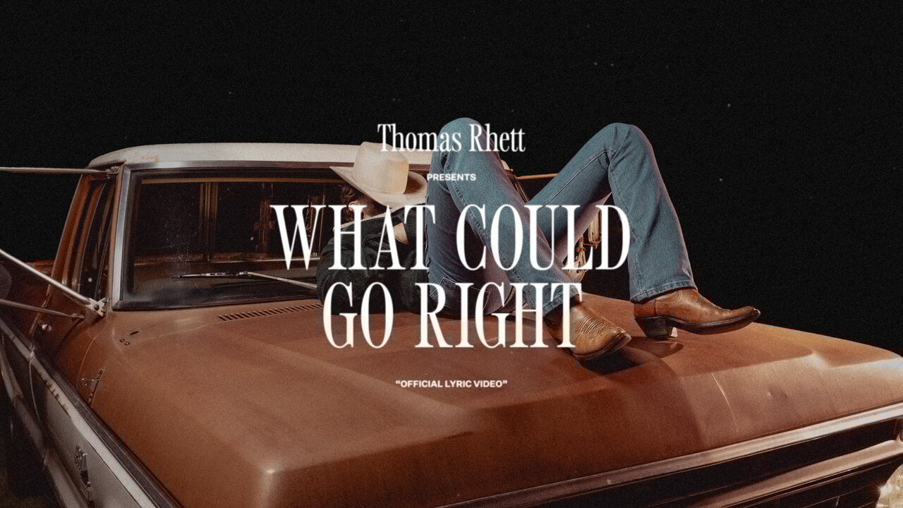 What Could Go Right