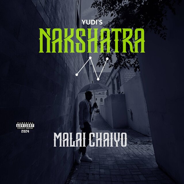 Malai Chaiyo