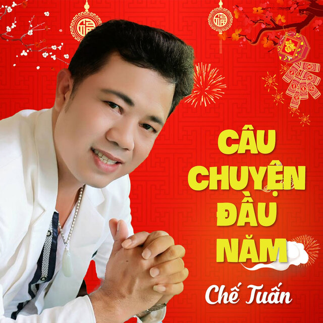 Câu Chuyện Đầu Năm