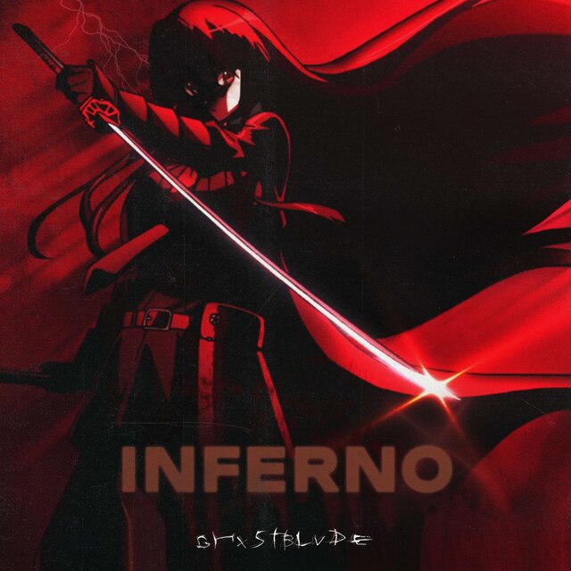 INFERNO