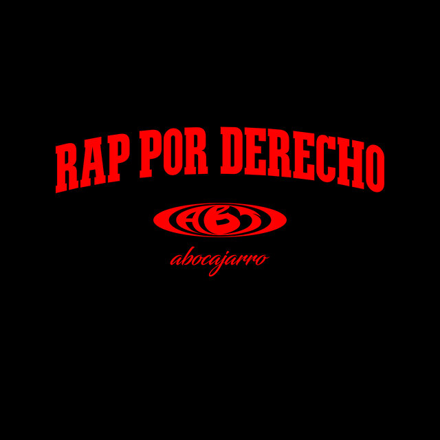 Rap por derecho