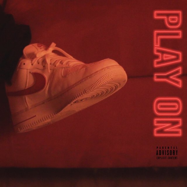 Play On