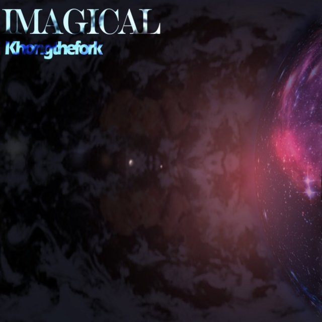 Imagical