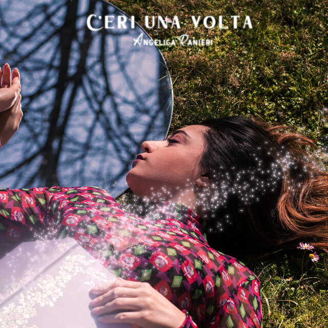C'eri una volta