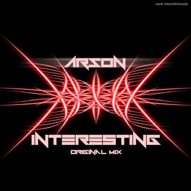 Arson песня. Arson альбом. арсон. arson.