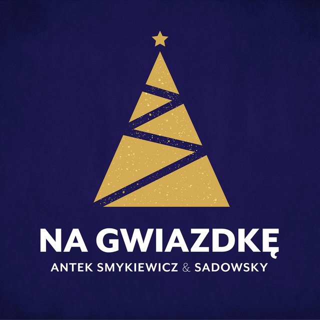 Na gwiazdkę
