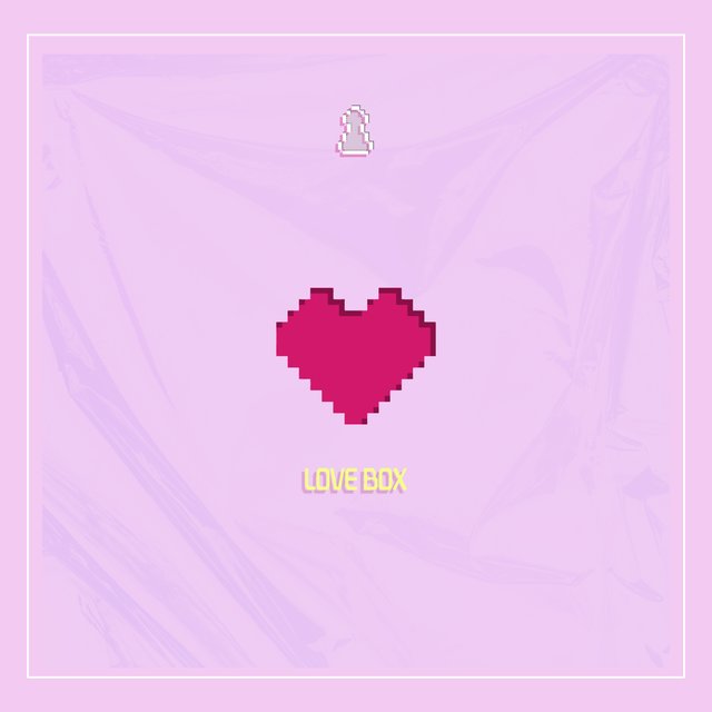 Love Box