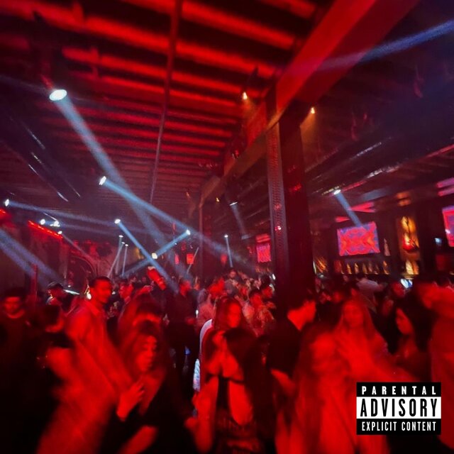 atlanta