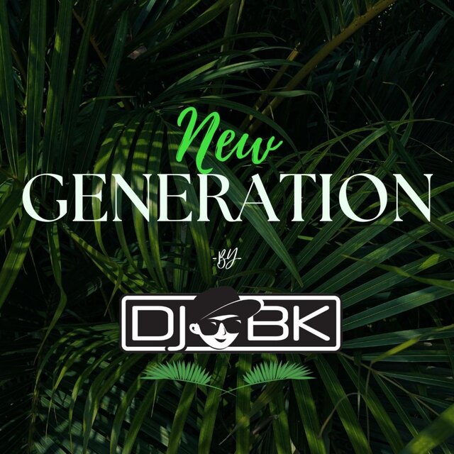 New Generation