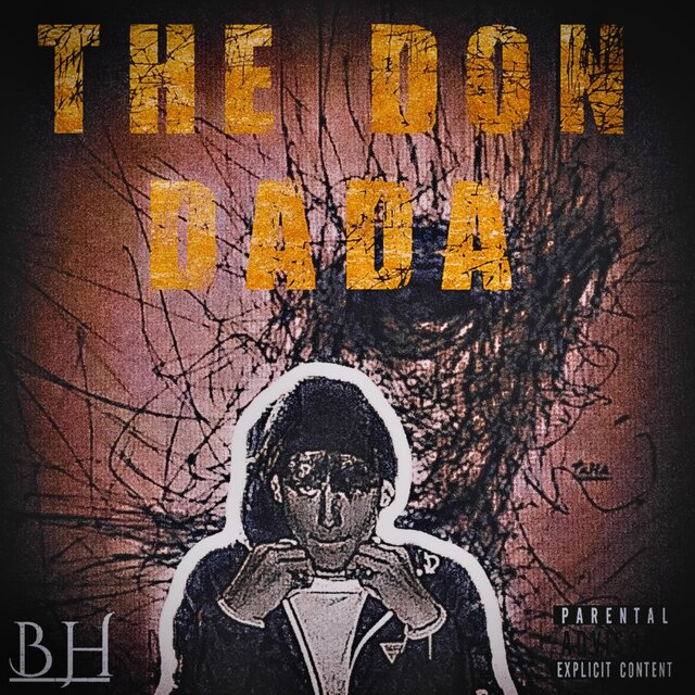 The Don Dada