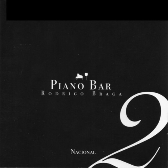 Piano Bar (Nacional 2)