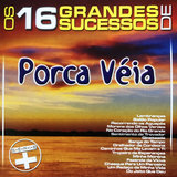 Lembranças