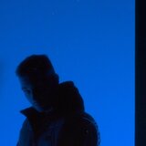 Tipo Água (Cozy Remix)