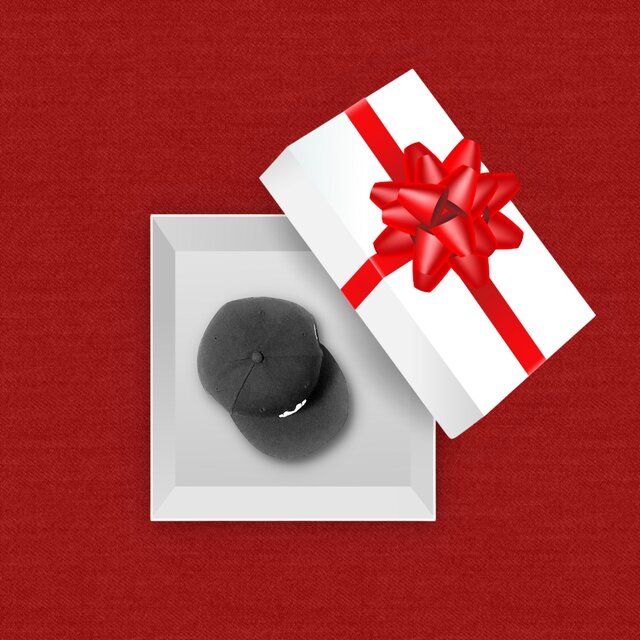 my gift 4 you
