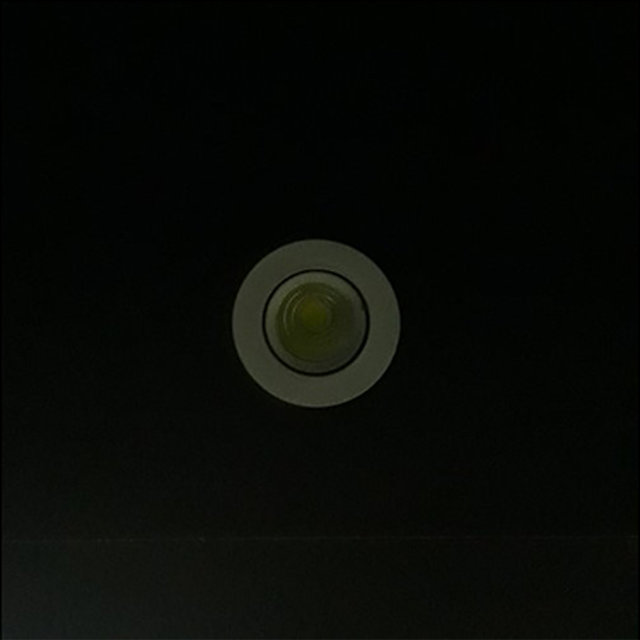 You