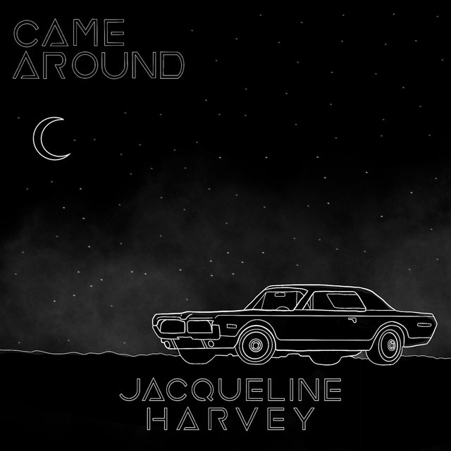 Came Around