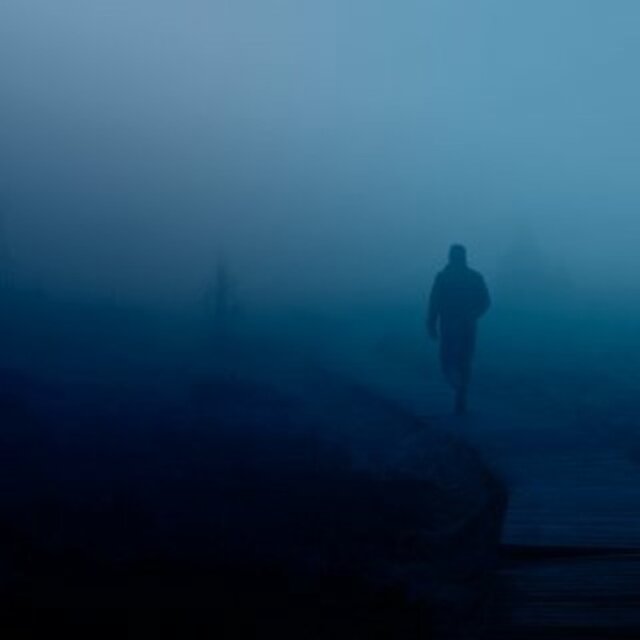 Disappear