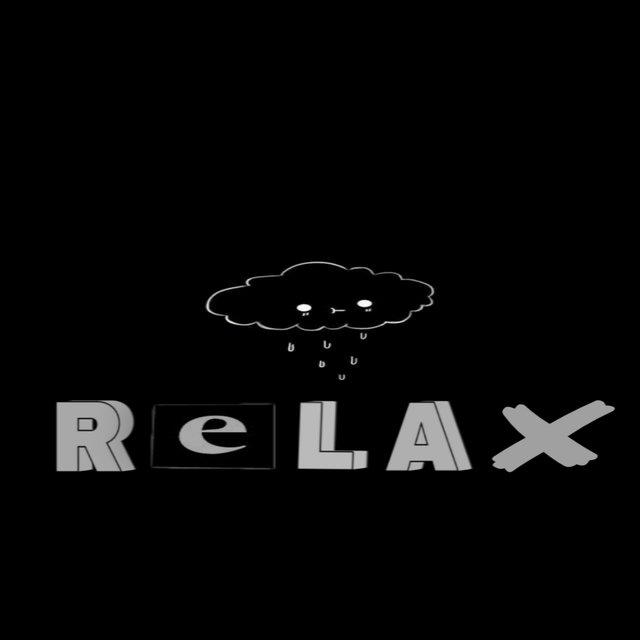 Relax