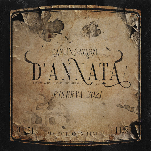 D'annata