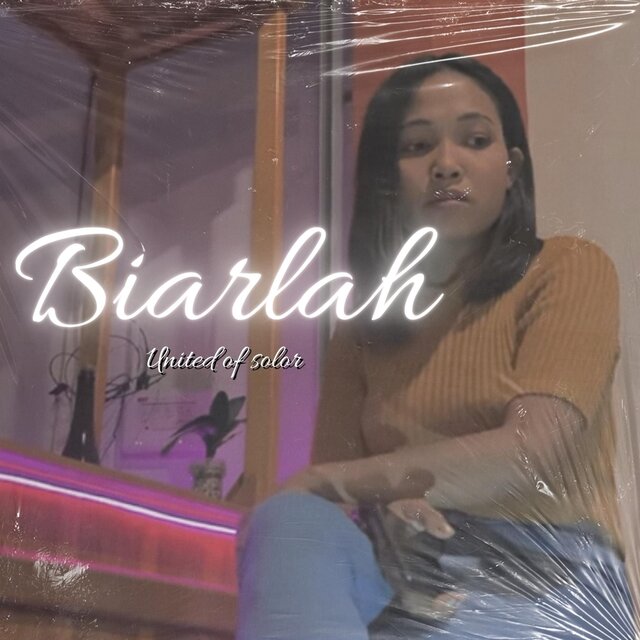 Biarlah