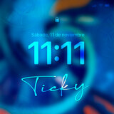 11:11