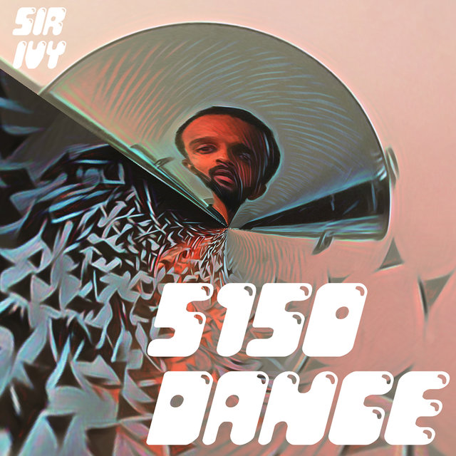 5150 Dance