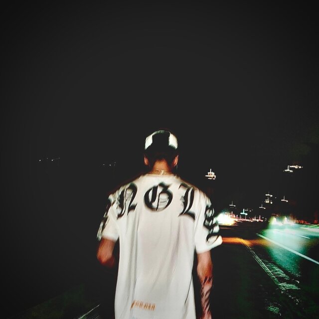 I'm Fine