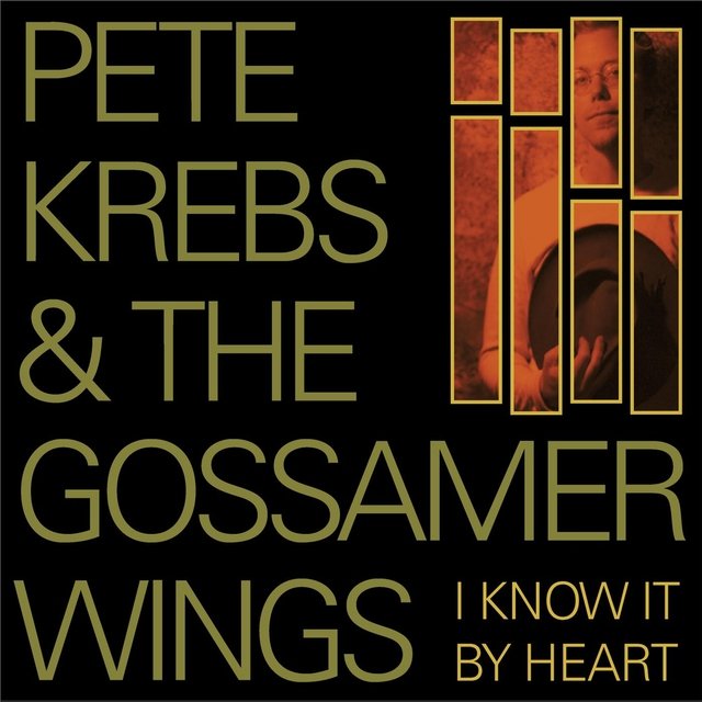 I Know It By Heart