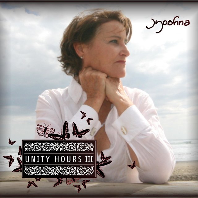 Unity Hours III