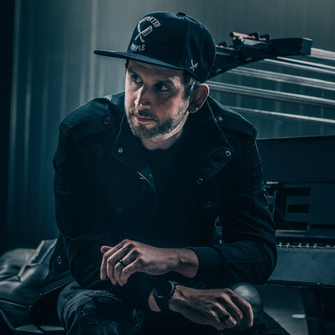 NF | Artist Analytics | Songstats