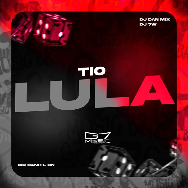 Tio Lula