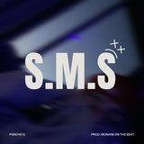 SMS
