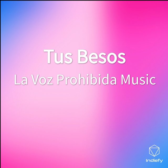 Tus Besos