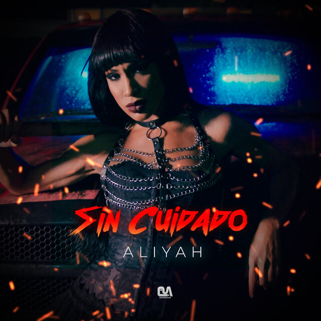 Sin Cuidado