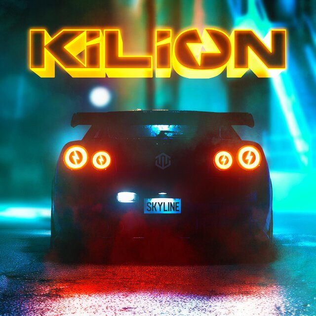Skyline