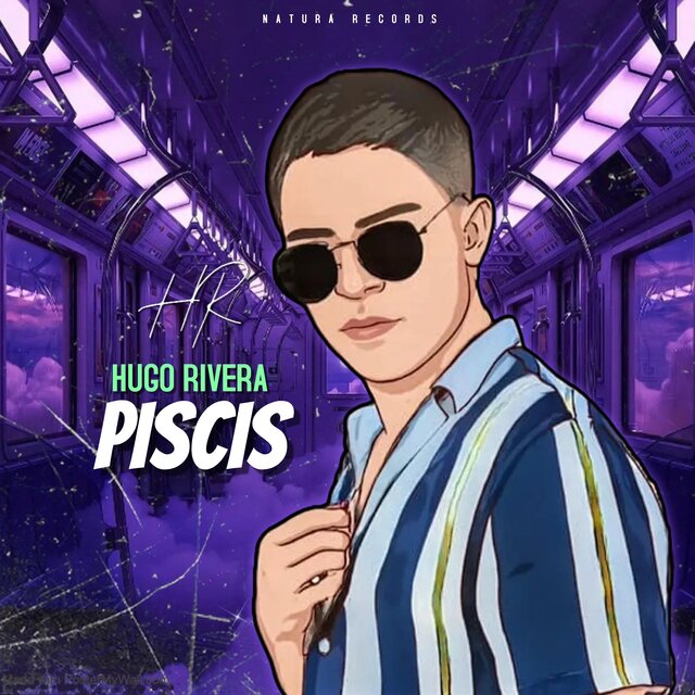 PISCIS