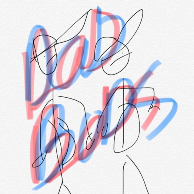 Dad Bods