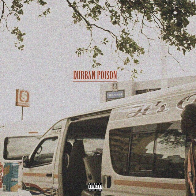 Durban Poison