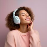 El Sonido Tranquilo De Dejar Ir