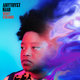 Cover art for album Wary + Strange by Amythyst Kiah