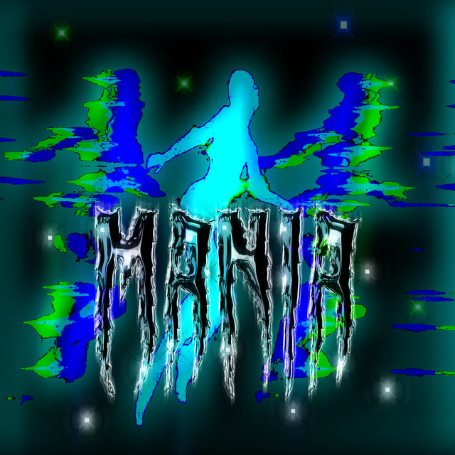 Mania