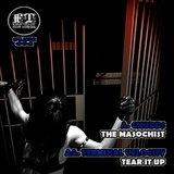 The Masochist