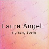Big Bang Boom