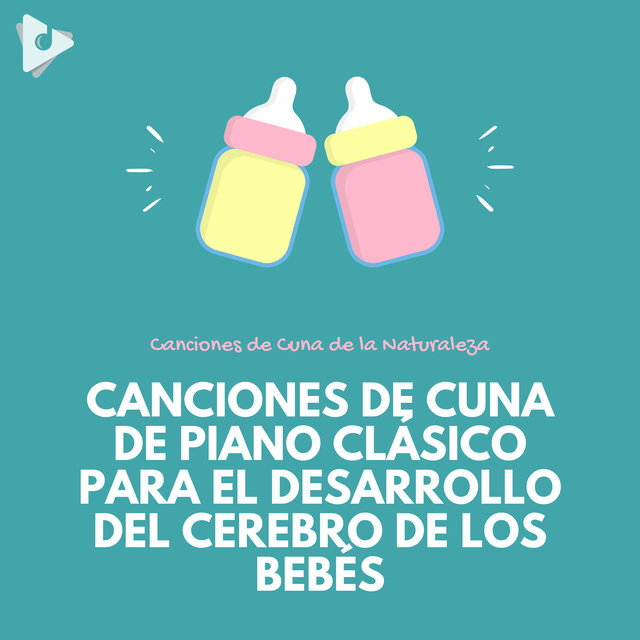 Canciones De Cuna Para Dormir Bebes By Estrellita Donde Estas On Tidal