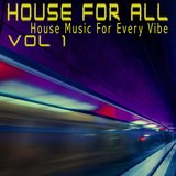 The Beach Party (Miami Beach Mix)
