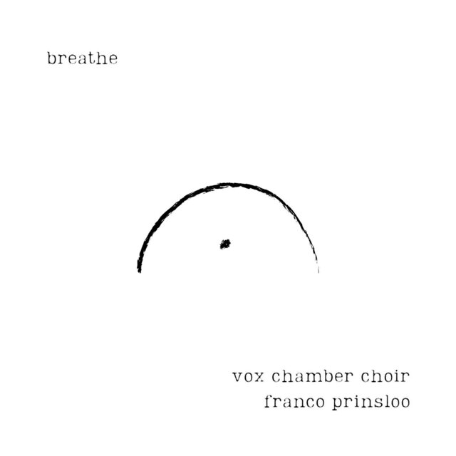 breathe